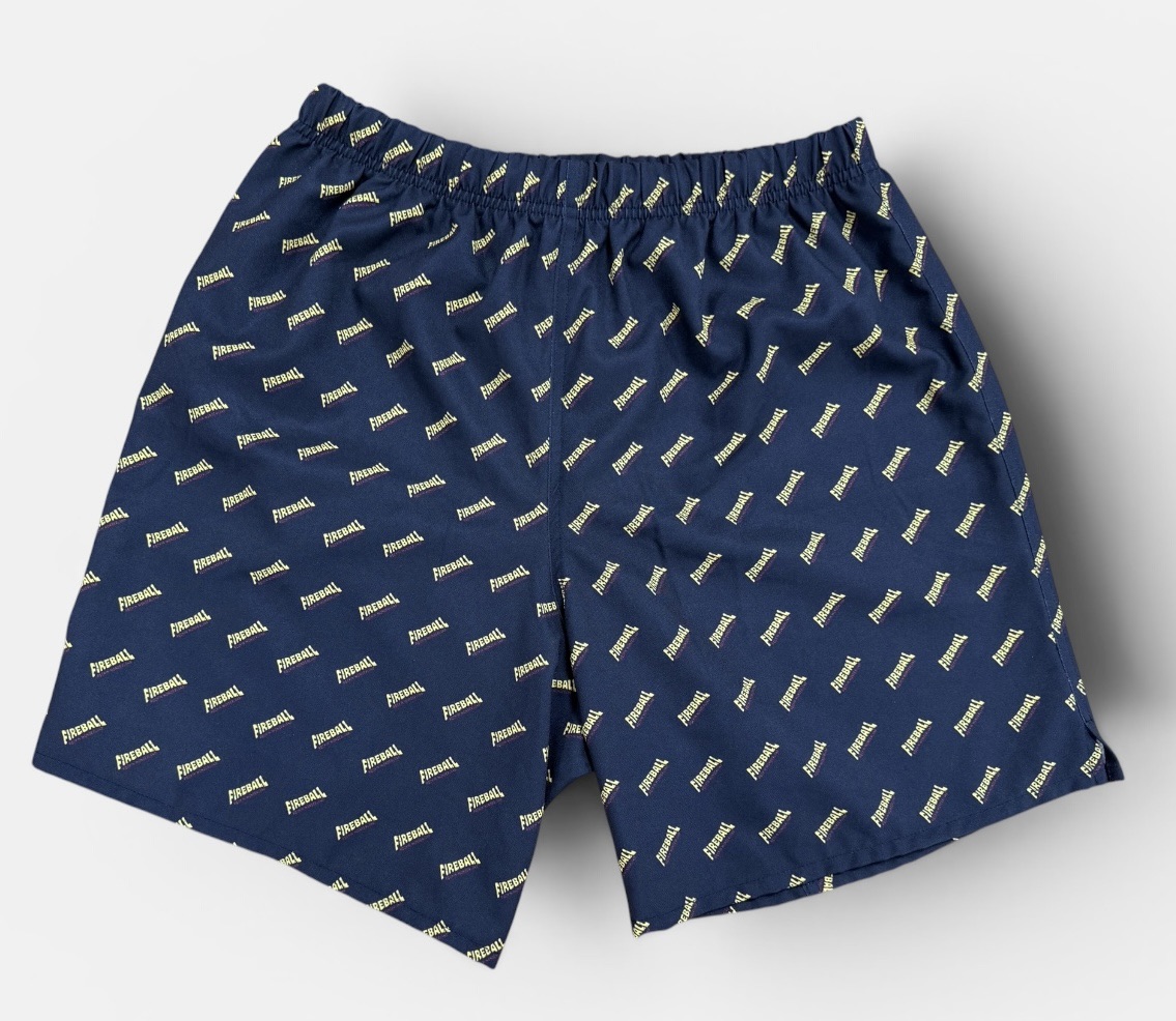 客製化各式服飾:圖片 3