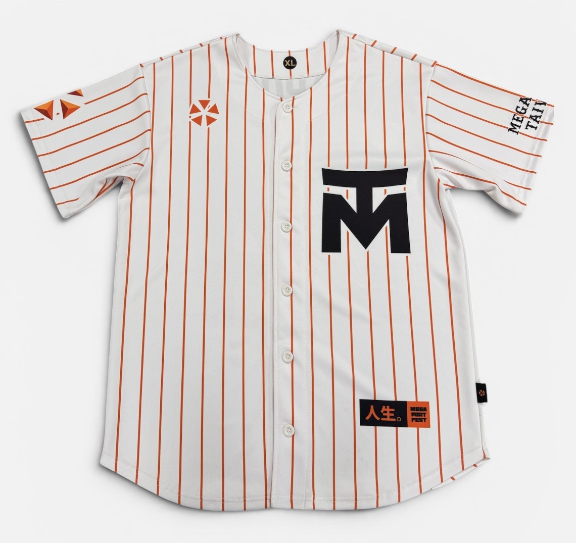 客製化各式服飾:圖片 4