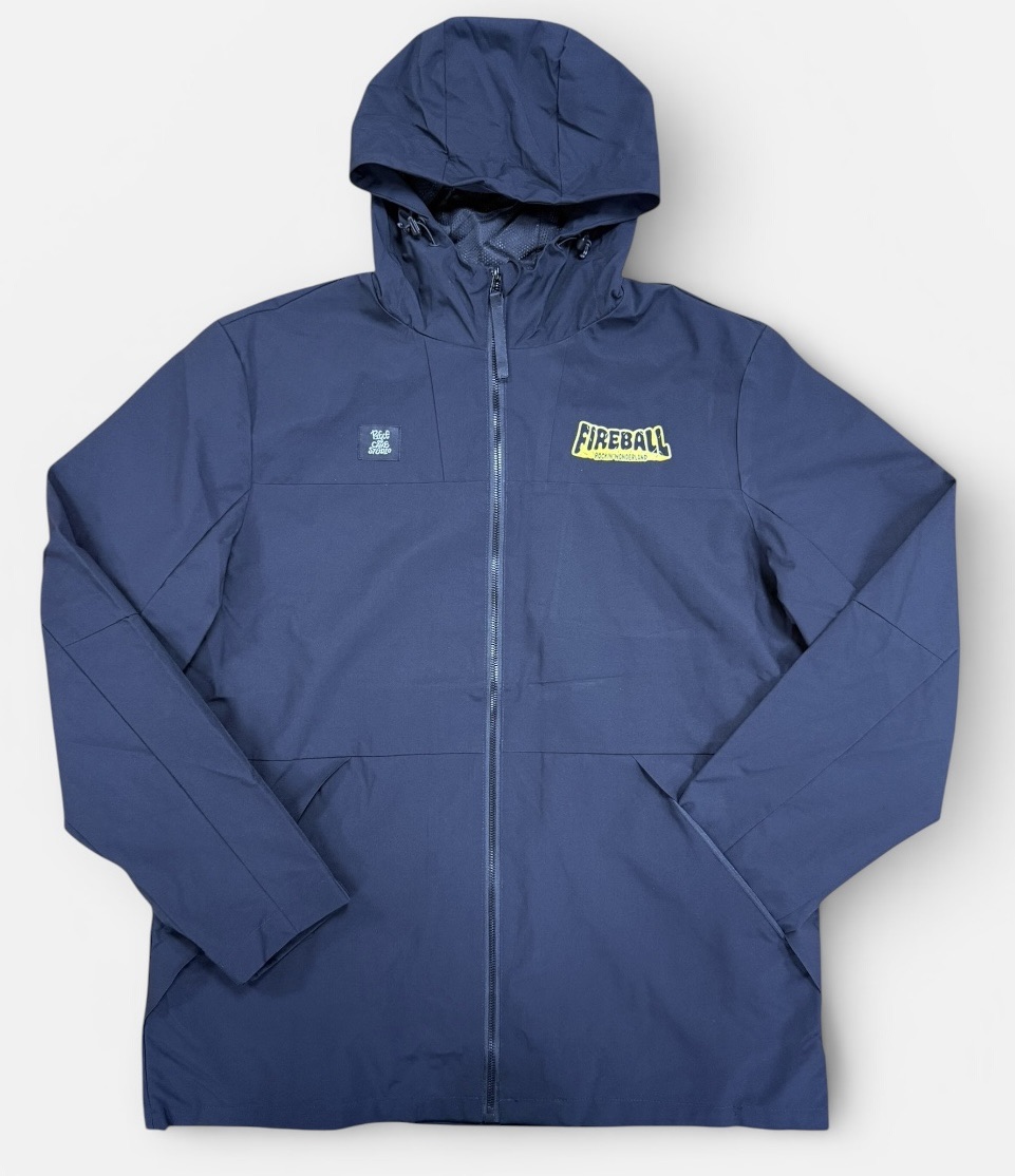 客製化各式服飾:圖片 6