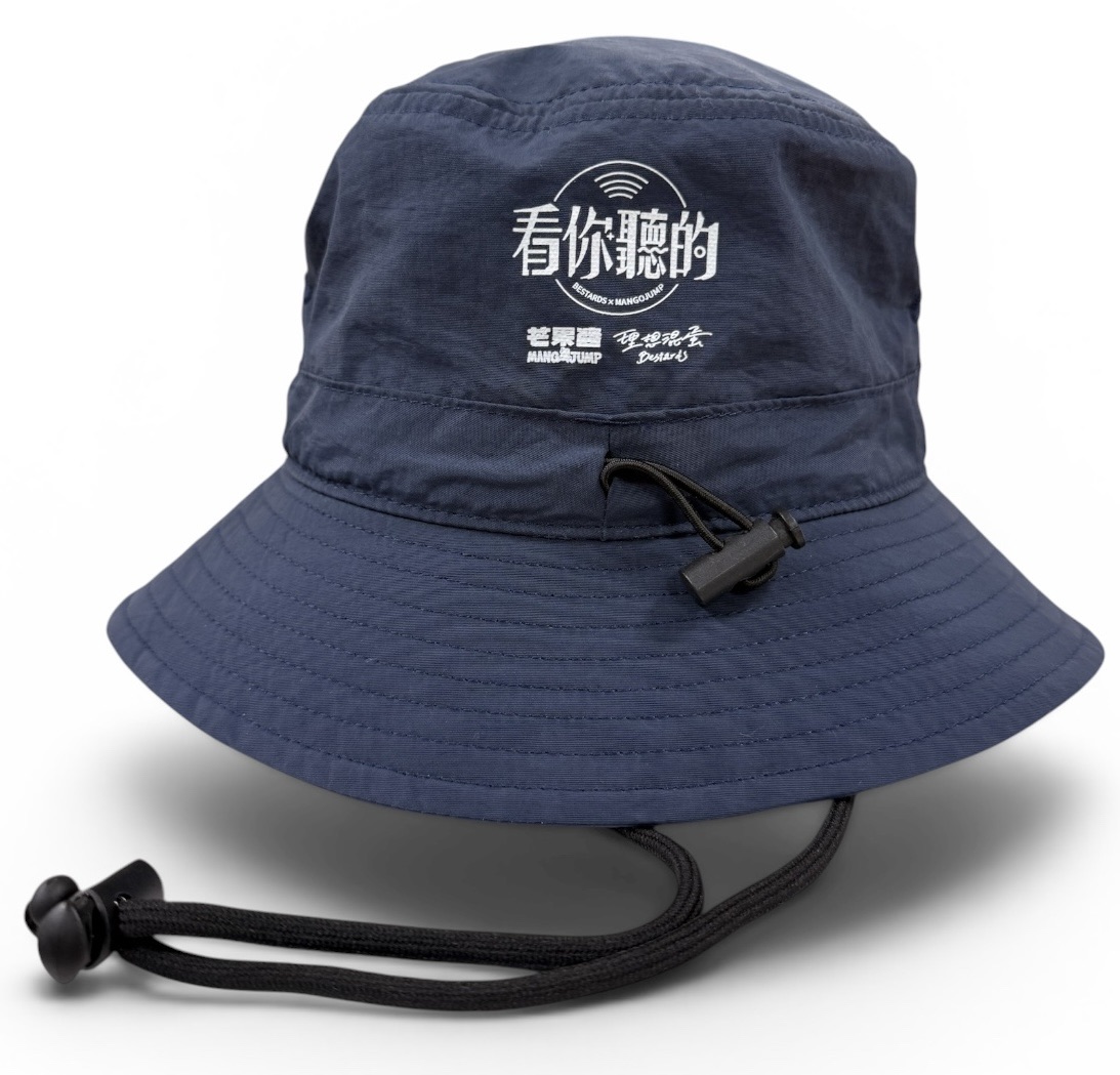 Customized Headwear:圖片 10
