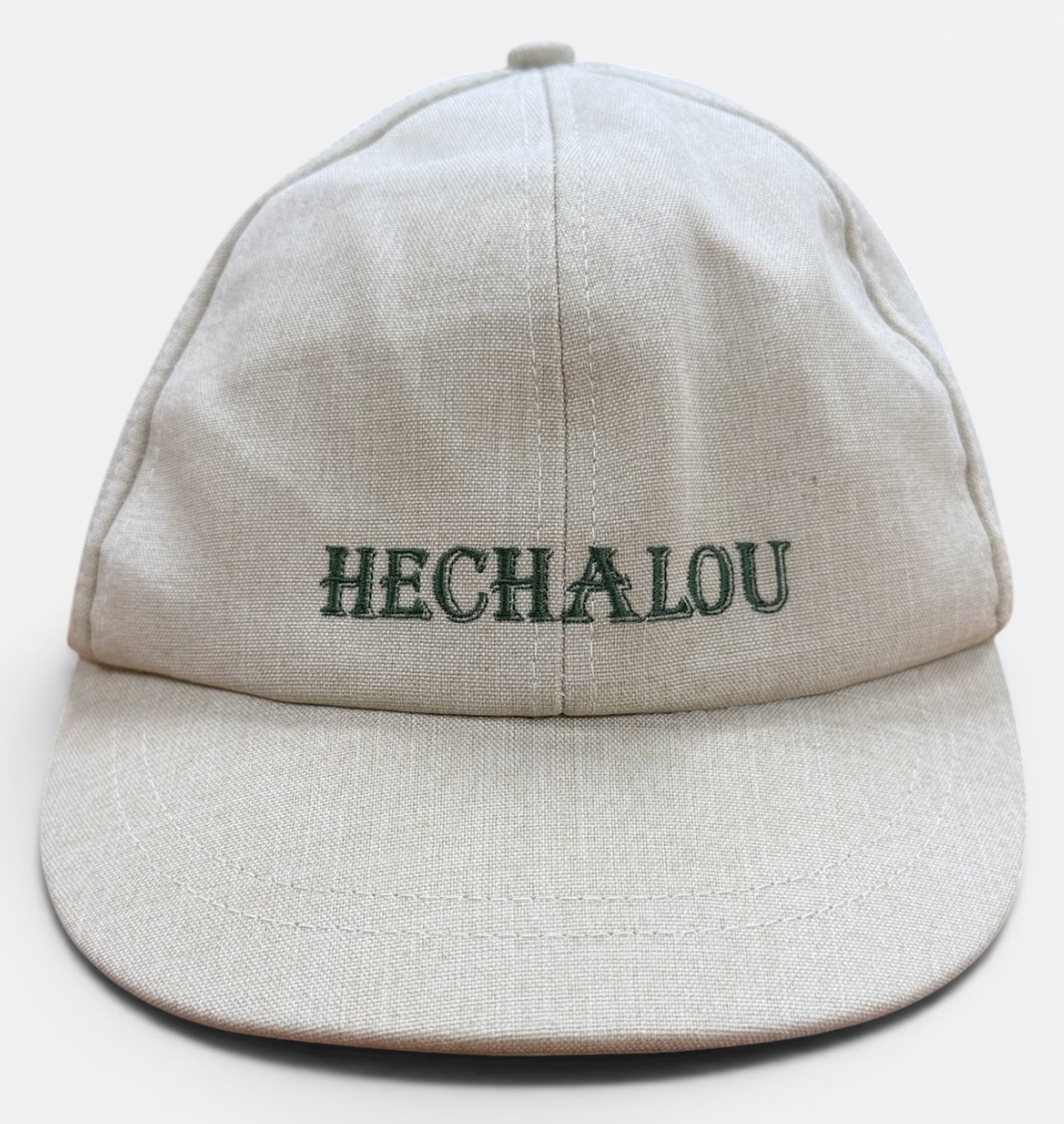Customized Headwear:圖片 5