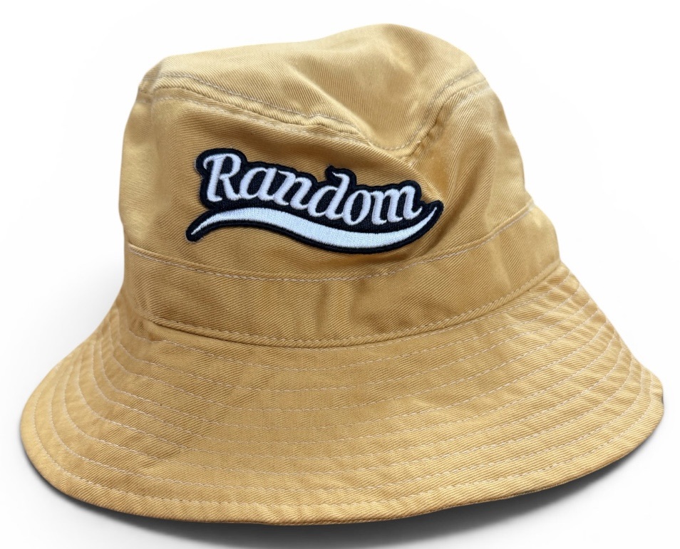 Customized Headwear:圖片 11