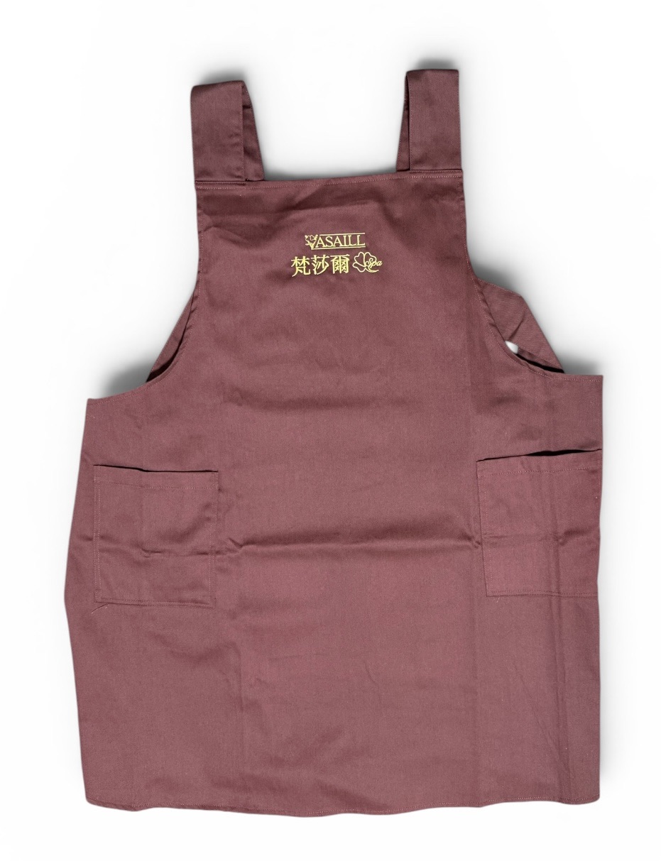 Custom Lifestyle & Souvenir Products:圖片 7