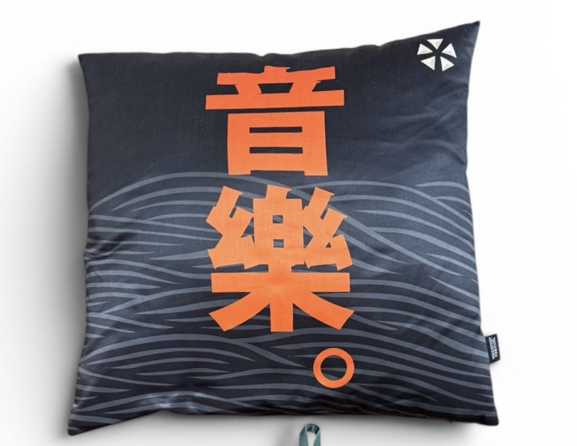 Custom Lifestyle & Souvenir Products:圖片 5