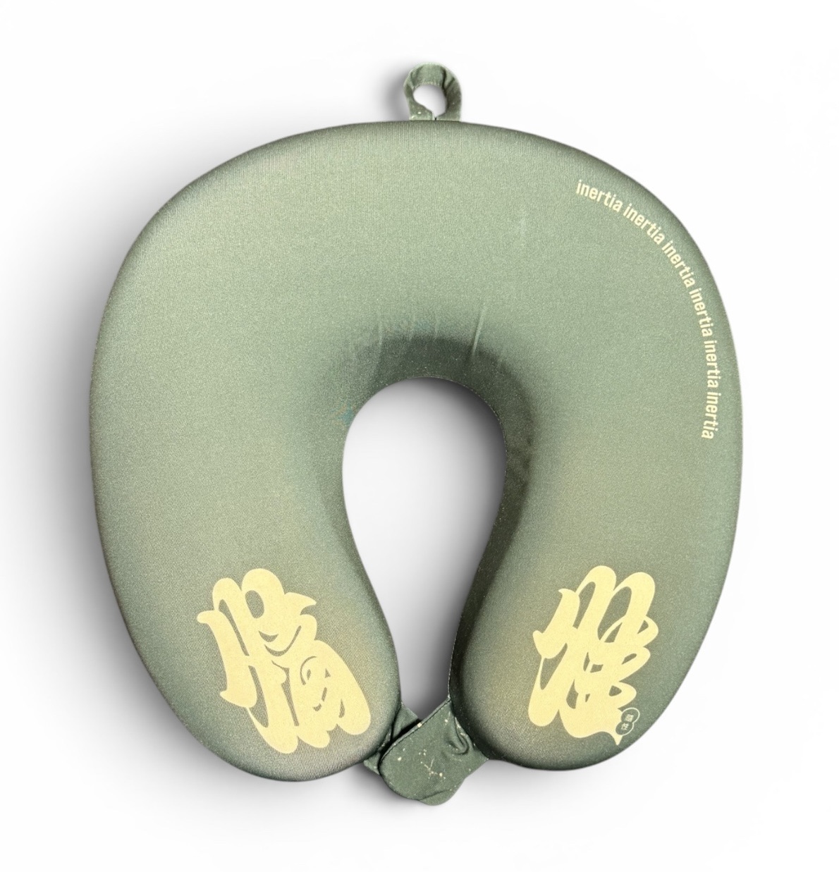Custom Lifestyle & Souvenir Products:圖片 4