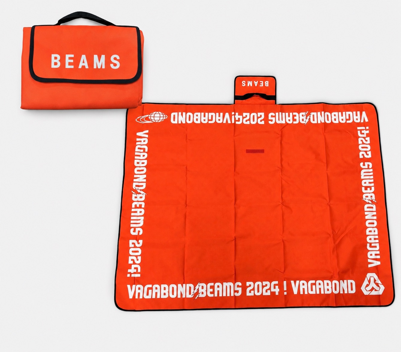 Custom Lifestyle & Souvenir Products:圖片 6