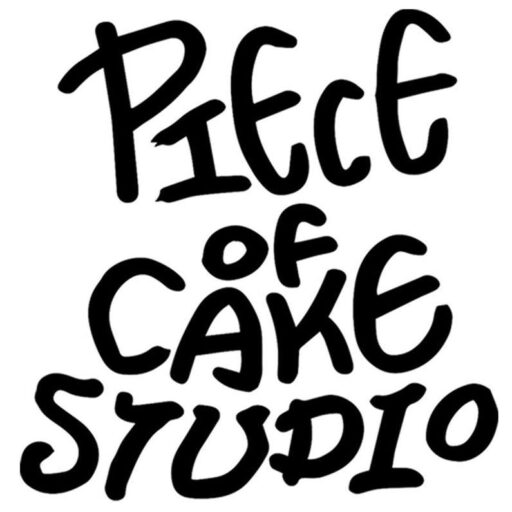 Piece of Cake Taiwan
