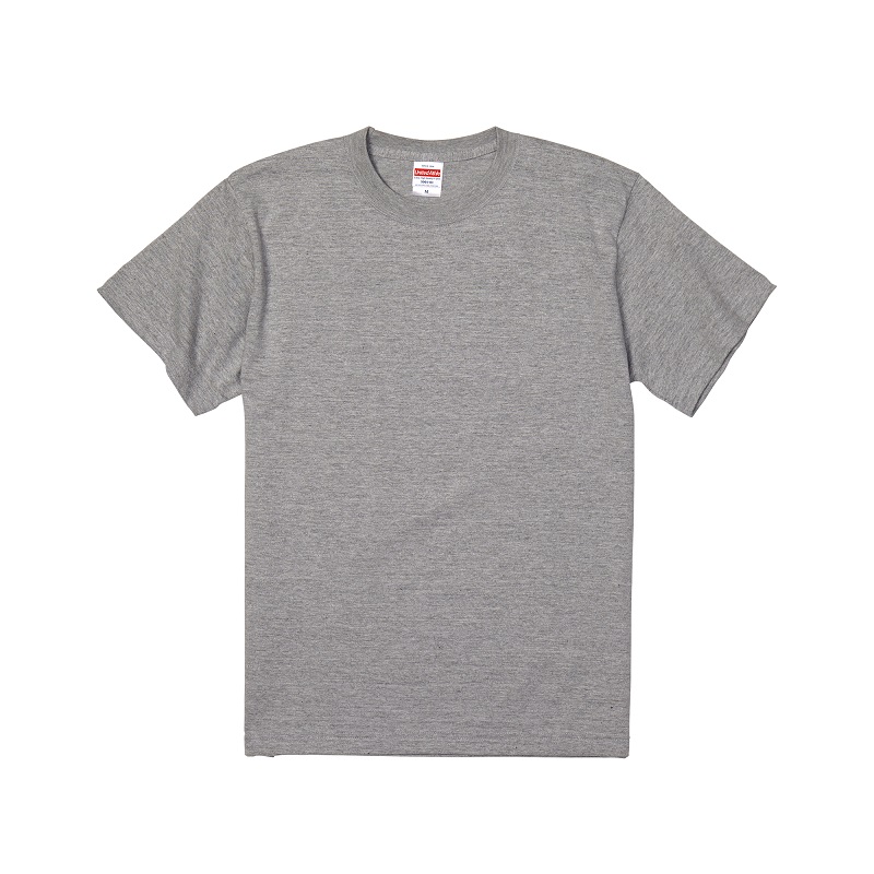 UA5001-01素Tee 共46色:圖片 15