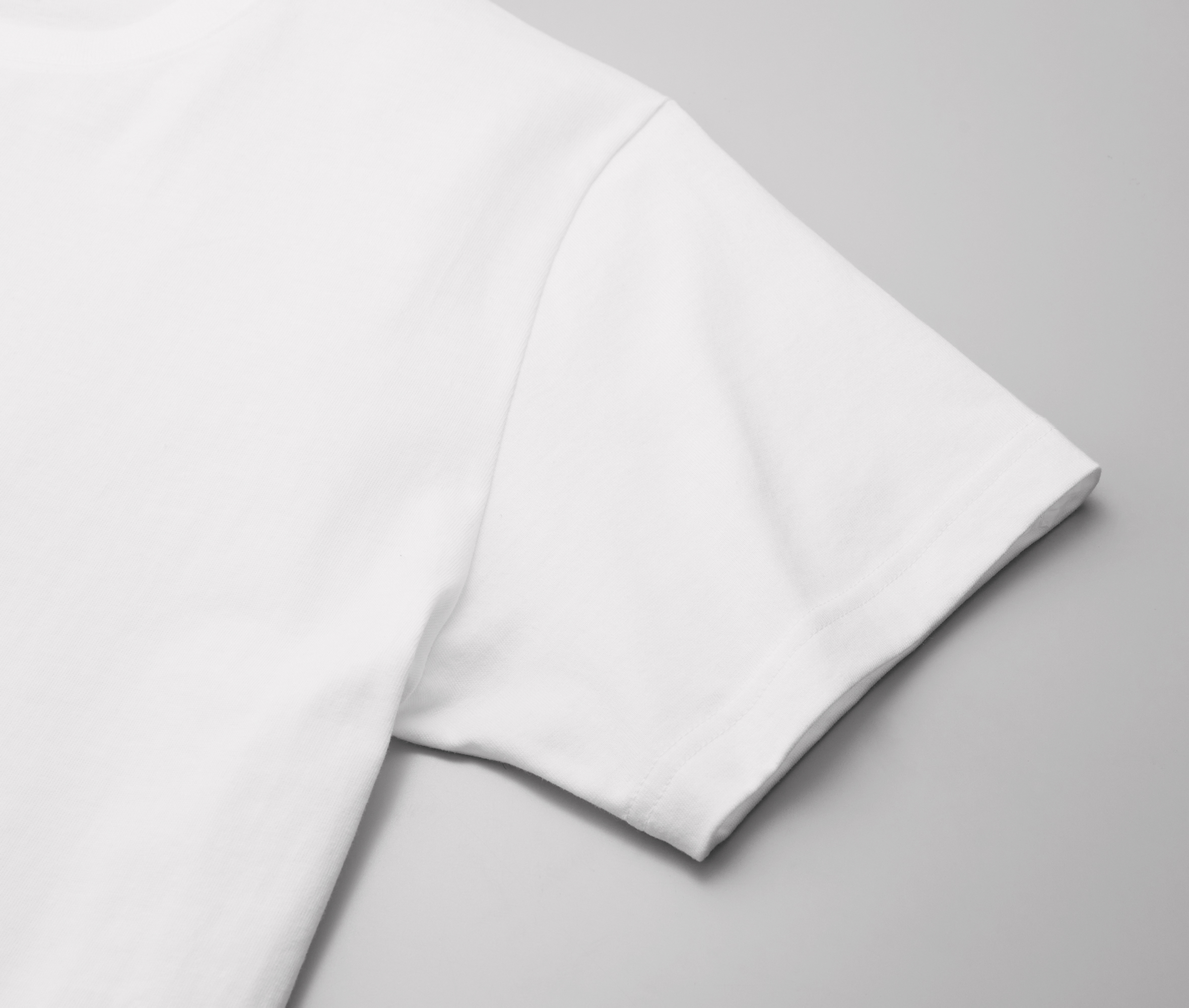 UA5001-01素Tee 共46色:圖片 9