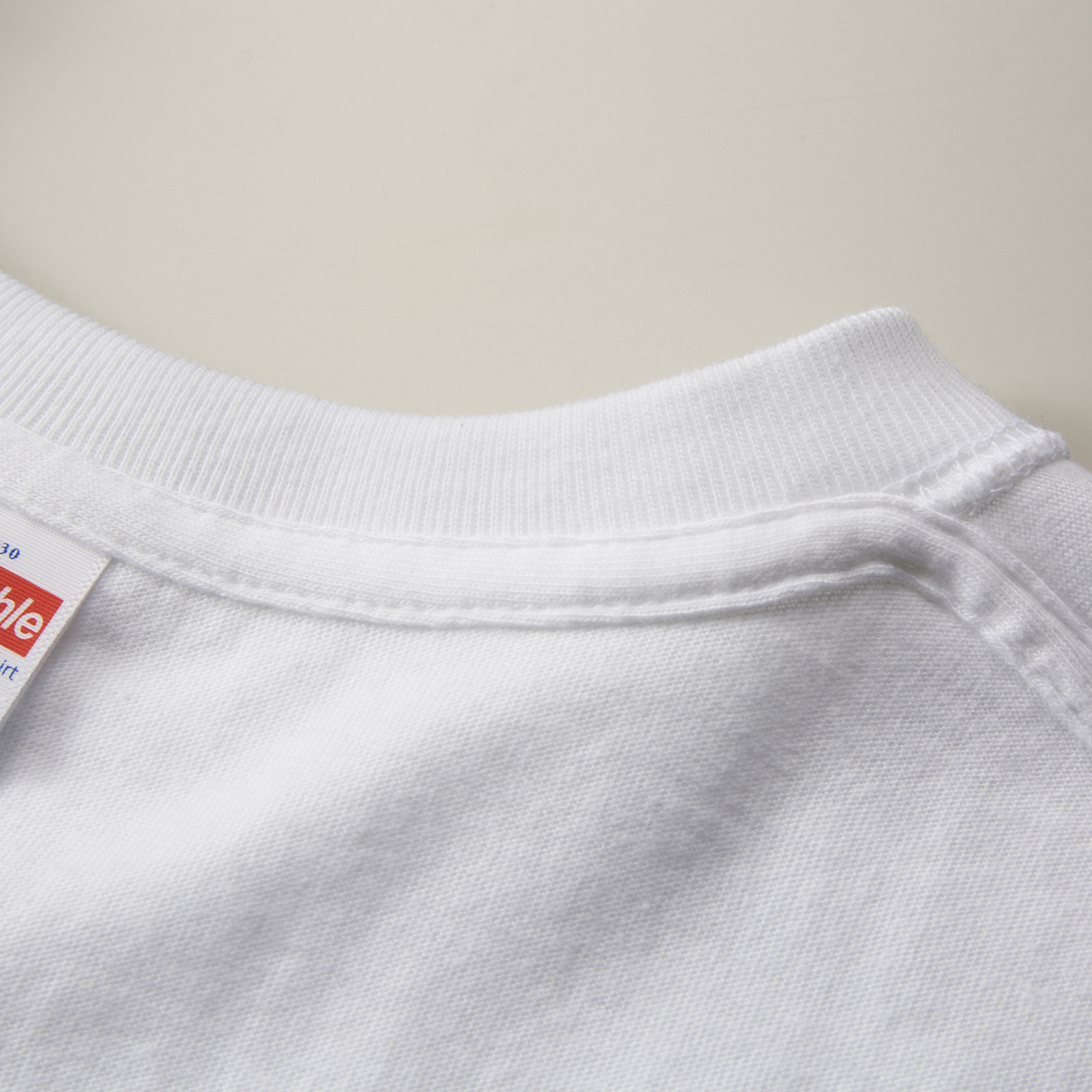 UA5001-01素Tee 共46色:圖片 7