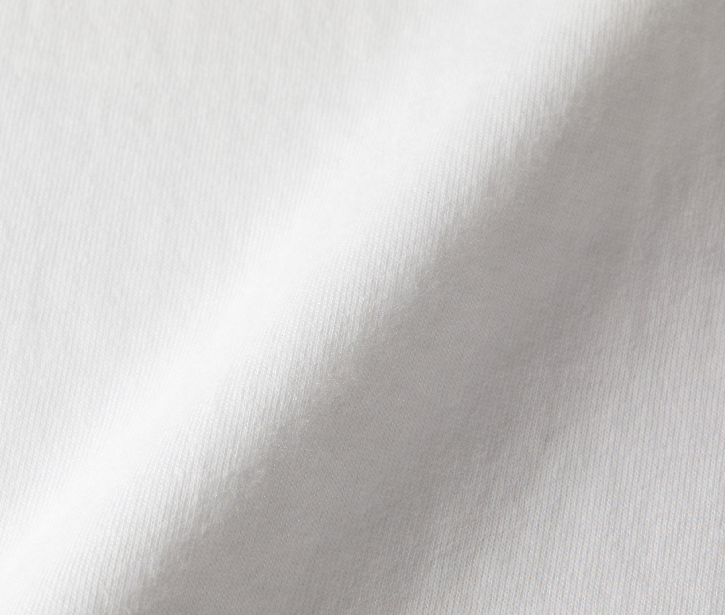 UA5001-01素Tee 共46色:圖片 6